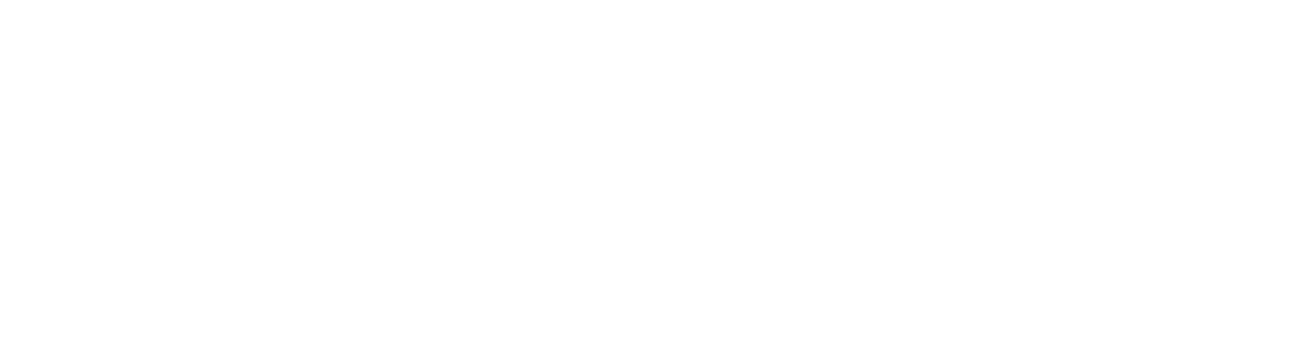 EventTrip BD